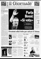 giornale/VIA0058077/2007/n. 42 del 29 ottobre